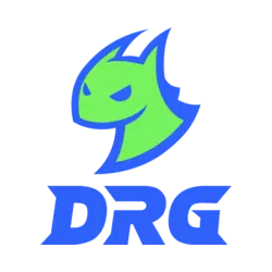 Dragon Ranger Gaming